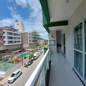 Apartamento Residencial Junior